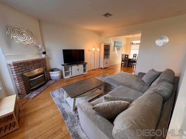 Photo - 211 Dahlia Ave Condo Unit M
