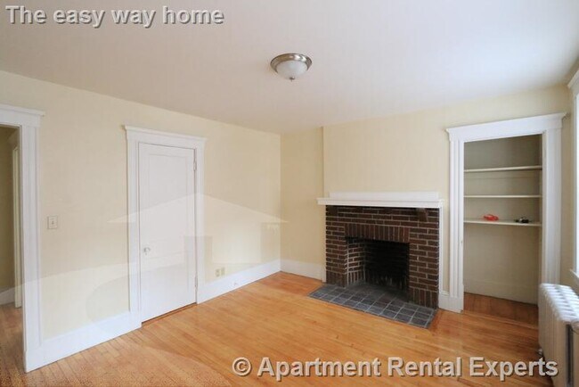 Photo - 6 Craigie Cir Unit #34