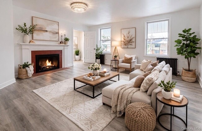 Building Photo - 12 Victoria Ln Unit 2