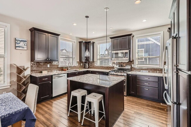 Photo - 9046 E 50th Dr