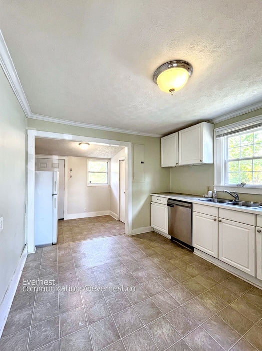 Photo - 1304 Joseph Ave