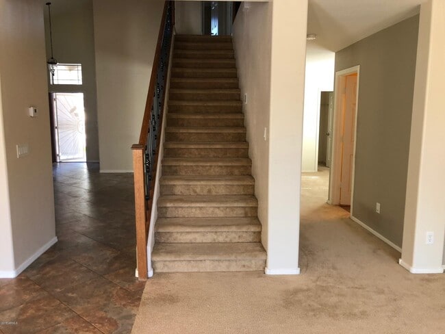 Photo - 12376 W Devonshire Ave