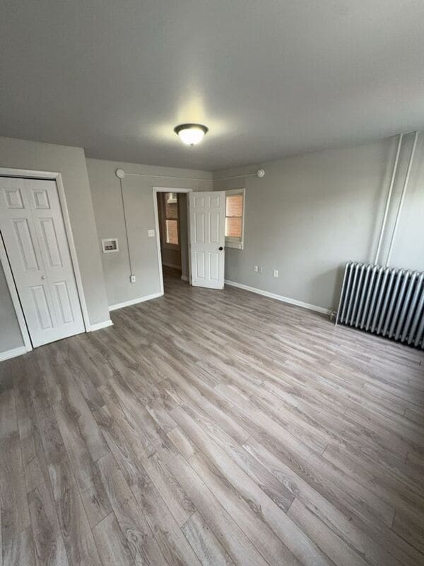 Photo - 209 Cattell St Unit 1F