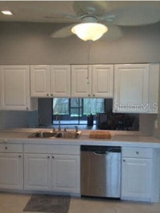 Photo - 2963 Glenhaven Dr