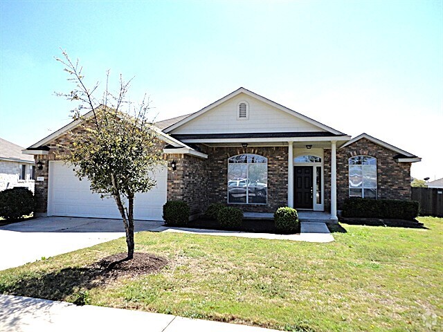 Building Photo - 14712 Bruno Cir Rental