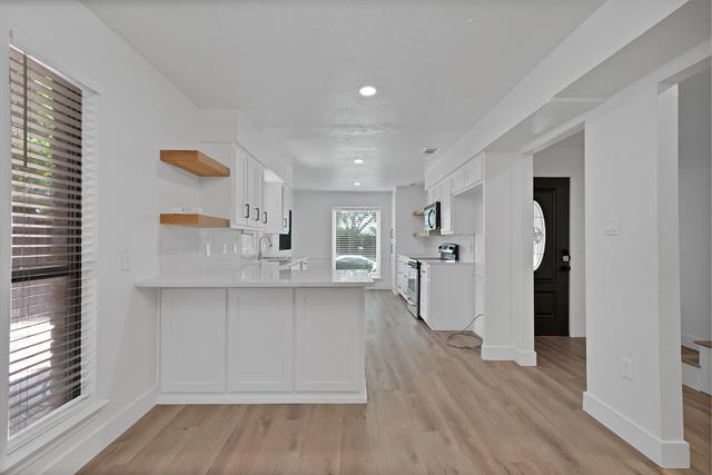 4021 San Mateo Dr