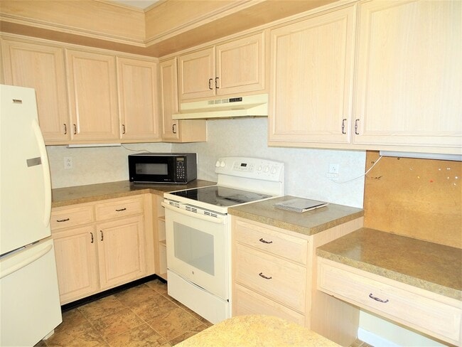 Photo - 1357 E Oregon Rd