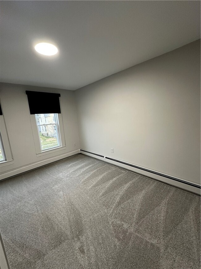 Photo - 414 Matthew St