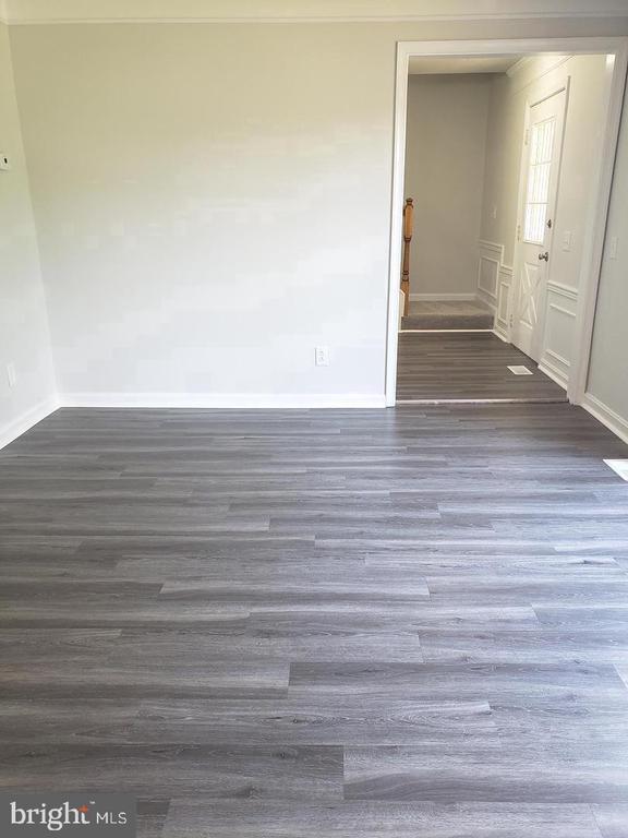 Photo - 5906 Cascade Dr