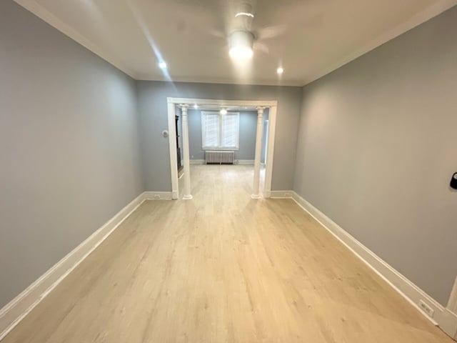 Photo - 4909 Illinois Ave NW