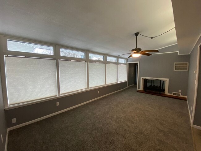 Photo - Beautiful 4-Bed, 2 Bathroom North Olmsted OH