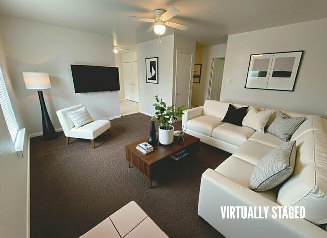 Photo - 1109 Circle M Dr Unidad Apt A