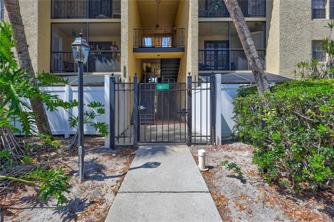 Photo - 107 S Obrien St Condo Unit 319