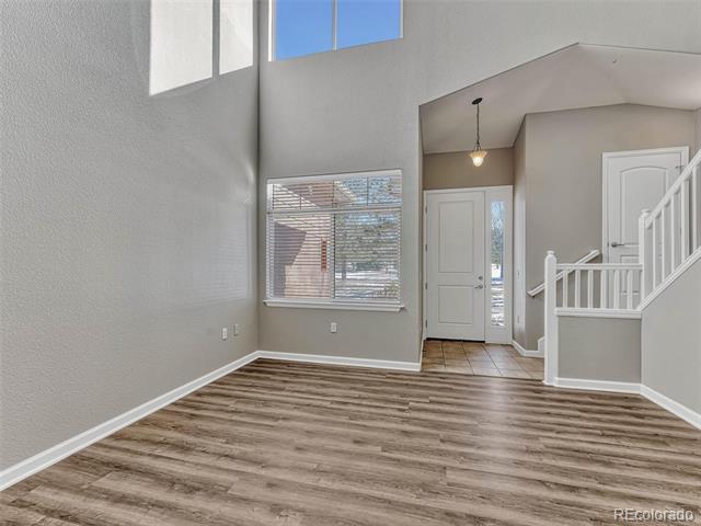 Photo - 8637 Gold Peak Dr