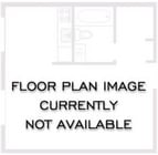 A2-1 floor plan The Bouldin