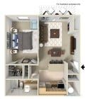 onebedroom.jpg