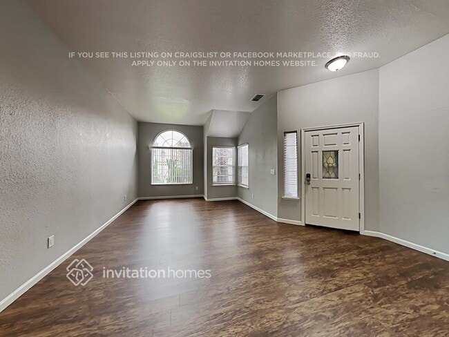 Photo - 5 Archibald Ct