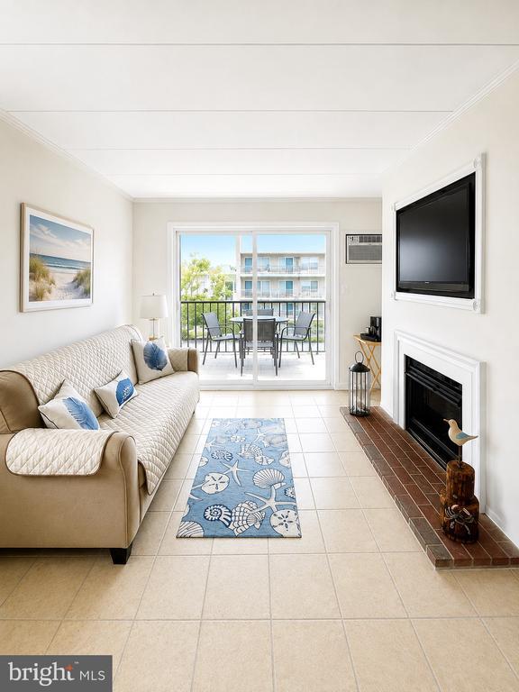 9 138th St Unit 208