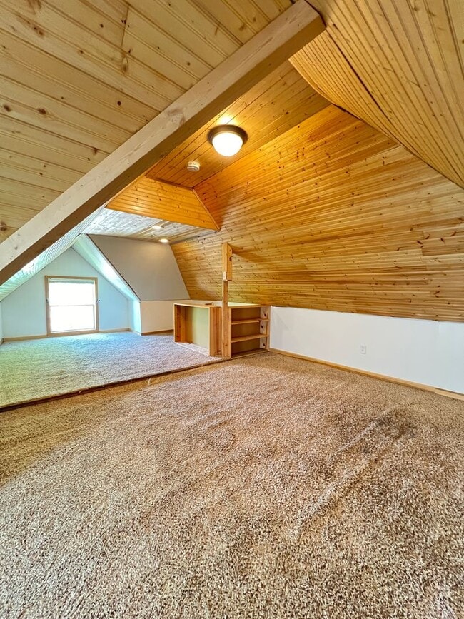 Photo - AVAILABLE JUNE - 4 Bed 2 Bath w/ Bonus Room & Garage