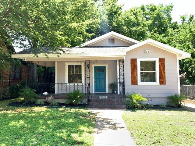 Building Photo - 2628 Wilkinson Ave