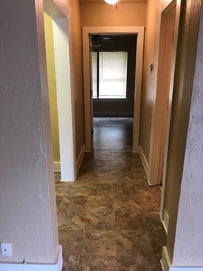 Photo - 3431 N Littlejohn Ave Unit A