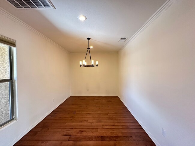 Photo - Summerlin Village 16 Ladera Phase 3