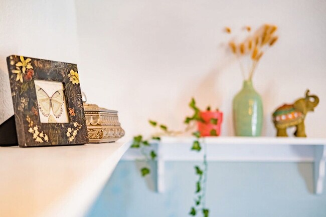 Photo - 170 E 100 N Unit ID1249859P