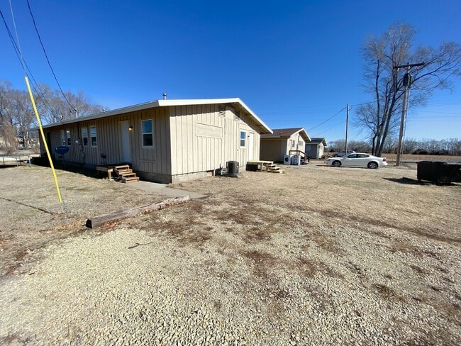 Photo - Italian Estates Property Managment