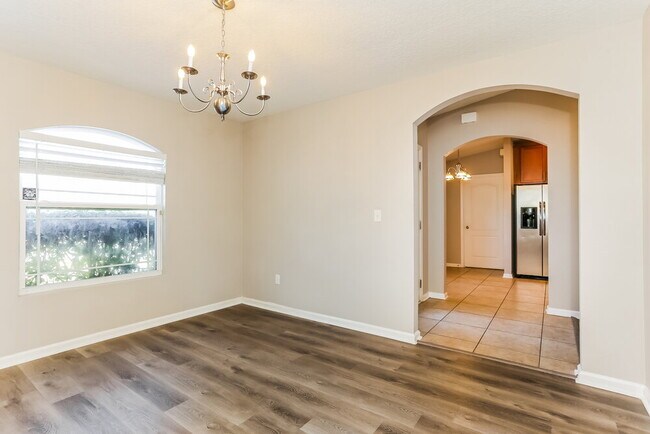 Photo - 9408 Wordsmith Way