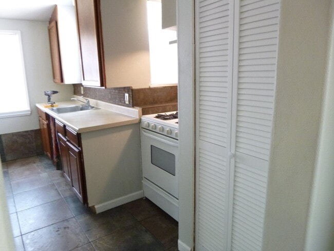 Photo - Feel Right at Home in This Inviting 2-Bed Gem