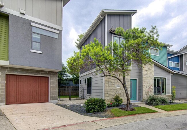 1409 Lorraine Loop