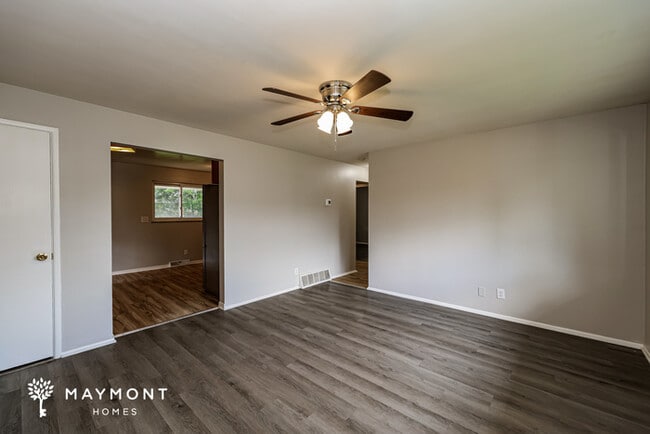 Photo - 3683 Ripplegrove Dr