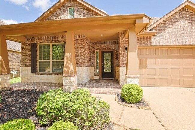 Photo - 147 West Wading Pond Circle