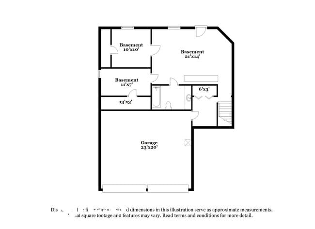 Photo - 145 S Barbara Ln