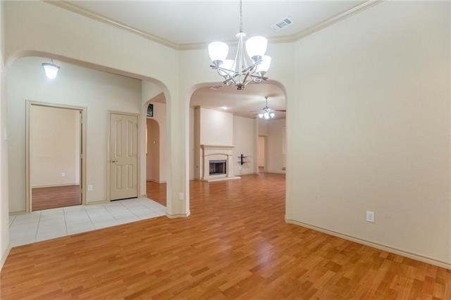 3003 Belmont Ct