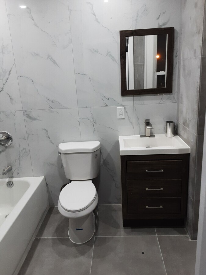 Photo - 44 Bross Pl Unidad 2