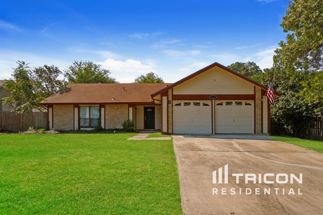 Photo - 14211 Cradlewood St
