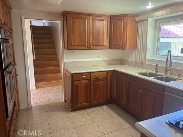 30584 Ganado Dr