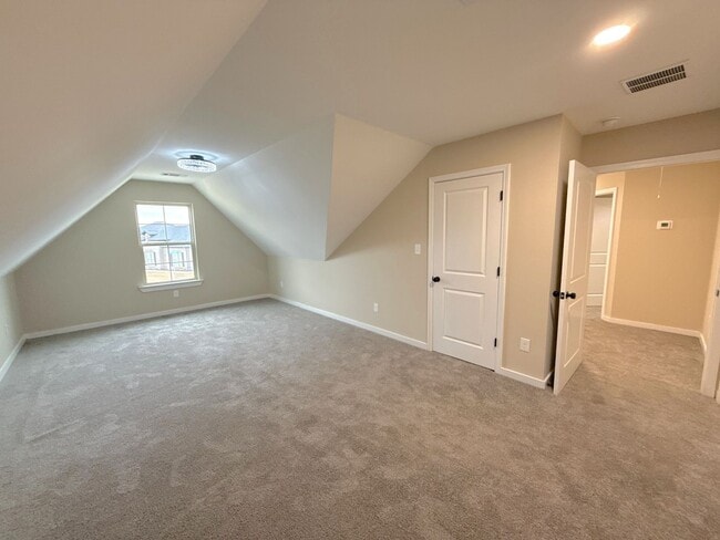 Photo - 2815 Epping Way Dr