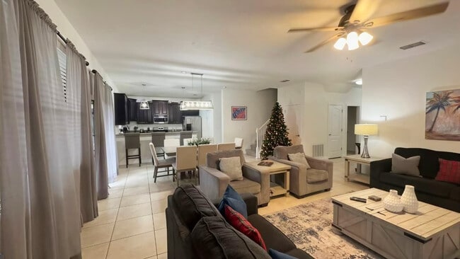 Photo - 9024 Shadow Mountain St Unidad ID1061306P