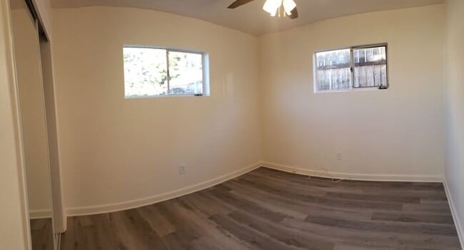 Photo - $1000 Rebate! Charming cottage style home w/ huge private yard in La Mesa (4812)