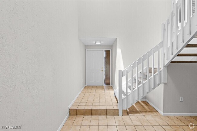 Building Photo - 11653 Pointe Cir Rental