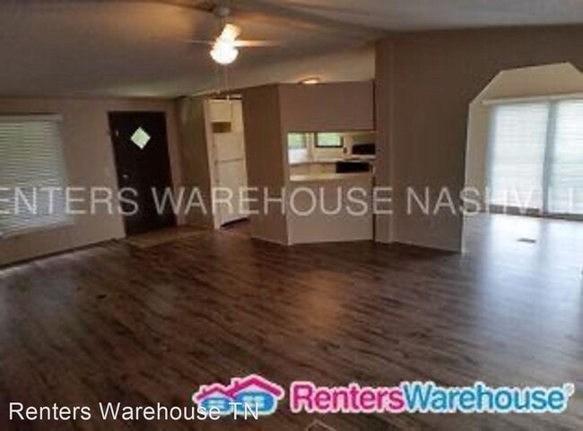 Photo - 3 br, 3 bath House - 314 Carver Lane