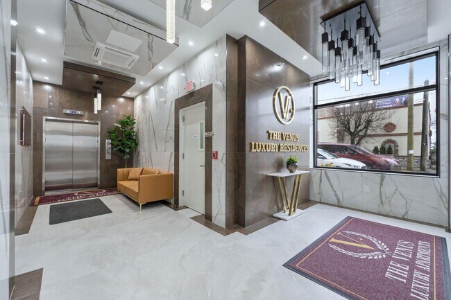 Photo - 8800 John F. Kennedy Blvd Unit 203