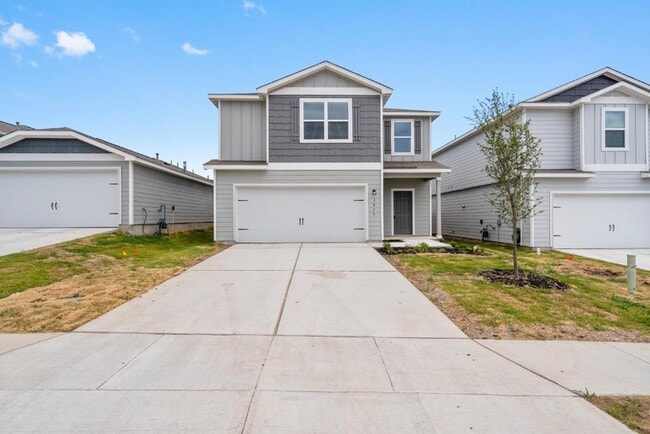 Building Photo - 3875 Trail de Paris