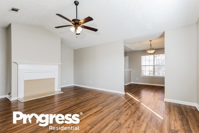 Photo - 839 Rock Shoal Ct