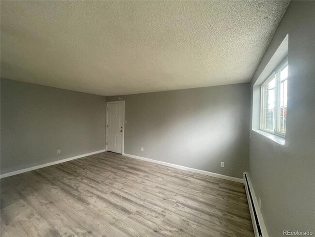 Photo - 1622 Alton St