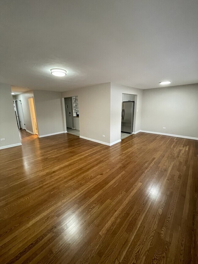 Photo - 7202 W Crain St Unidad #2