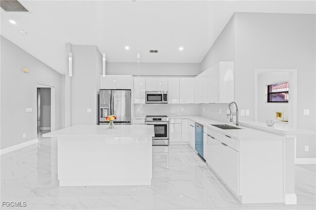 Photo - 12630 Kelly Palm Dr