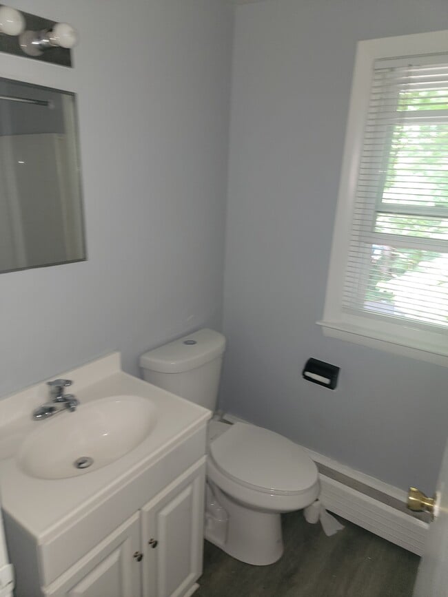 Photo - 50 Orchard St Unit 5-6